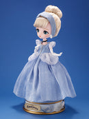 Cinderella | Harmonia Bloom Doll