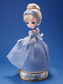 Cinderella | Harmonia Bloom Doll