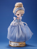 Cinderella | Harmonia Bloom Doll