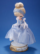 Cinderella | Harmonia Bloom Doll