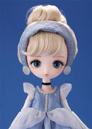 Cinderella | Harmonia Bloom Doll