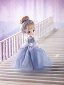 Cinderella | Harmonia Bloom Doll