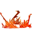 Flame Effect | Moderoid