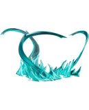 Wind Effect | Moderoid