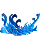 Wave Effect | Moderoid