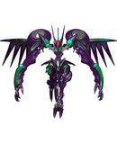 Fafner Mark Nicht | Moderoid