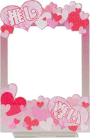 Acrylic Frame Stand: My Fav is Amazing | Nendoroid More