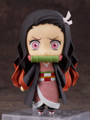 Face Swap Demon Slayer: Kimetsu no Yaiba 01 | Nendoroid More