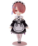 Ram | Harmonia Humming Doll