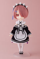 Ram | Harmonia Humming Doll