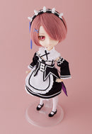 Ram | Harmonia Humming Doll
