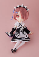 Ram | Harmonia Humming Doll