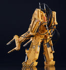 Power Loader | Moderoid