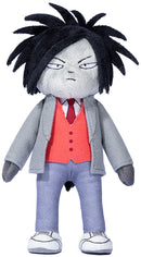 Yano: Oddtaxi Plushie