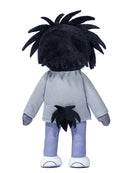 Yano: Oddtaxi Plushie