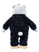 Sekiguchi: Oddtaxi Plushie