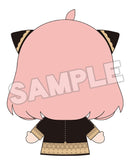 Anya Forger: SPY x FAMILY Nendoroid Plus Plushie