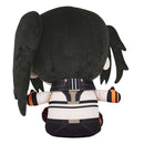 Black Rock Shooter Dawn Fall: Empress Big Plushie