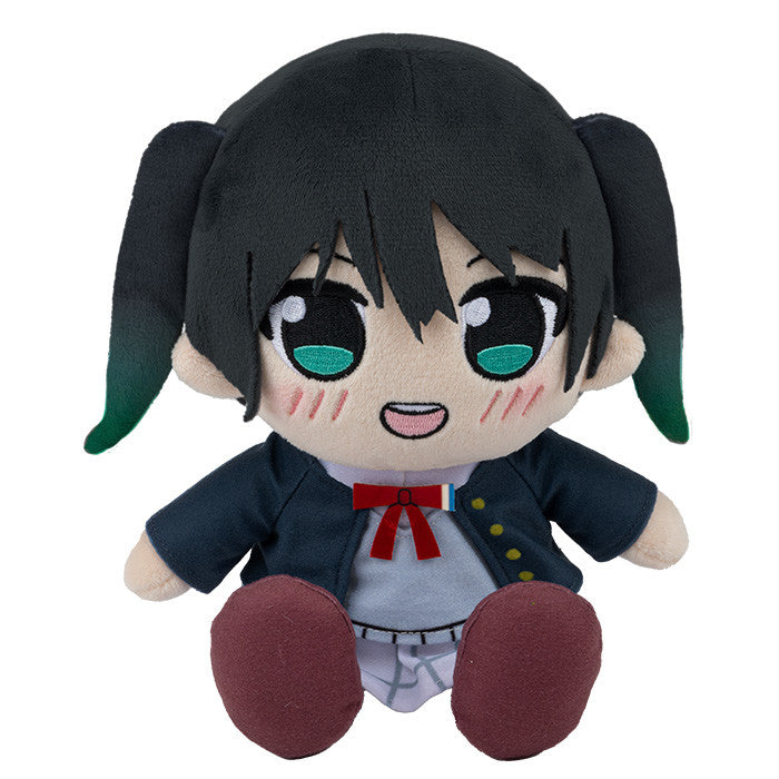 Yu Takasaki | Love Live! Plushie