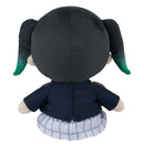 Yu Takasaki | Love Live! Plushie