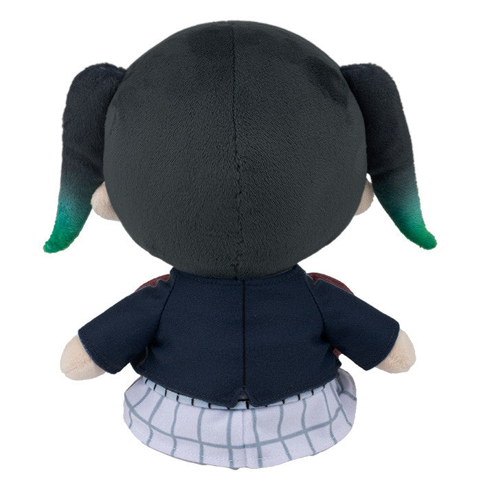 Yu Takasaki | Love Live! Plushie