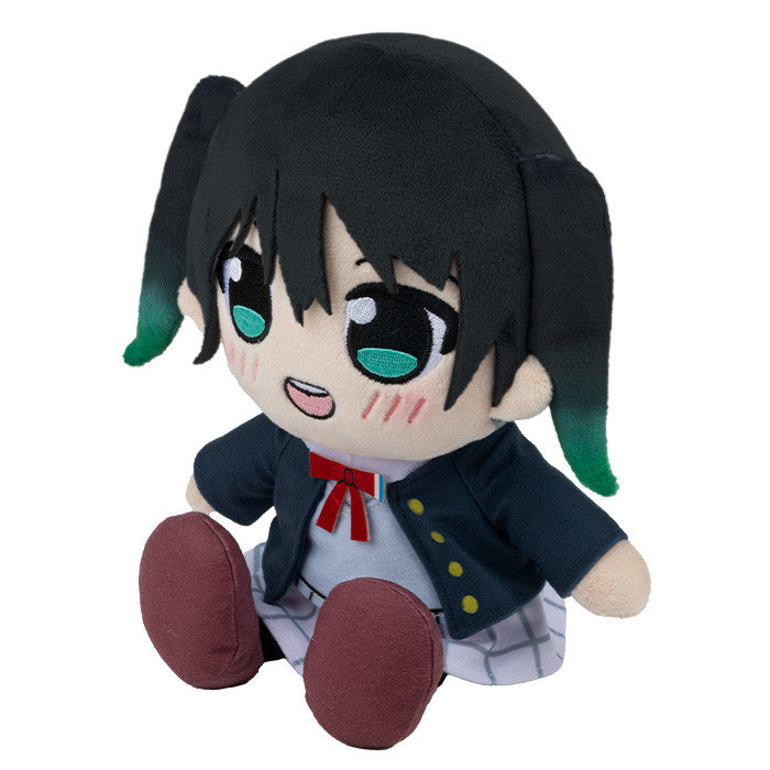 Yu Takasaki | Love Live! Plushie