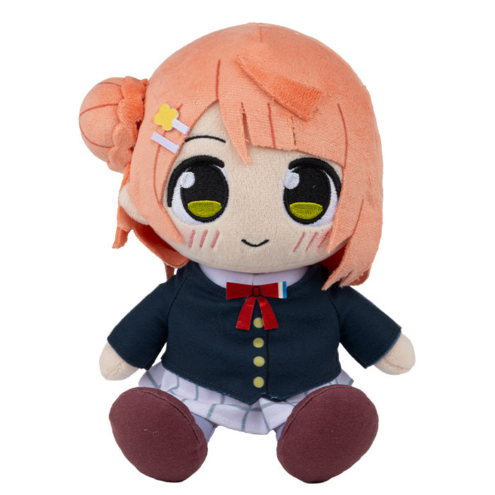 Ayumu Uehara | Love Live! Plushie