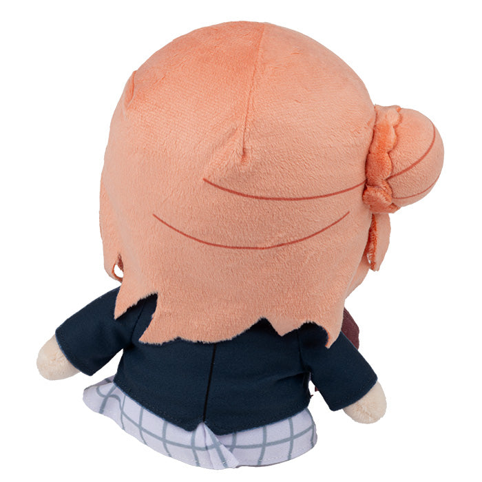 Ayumu Uehara | Love Live! Plushie