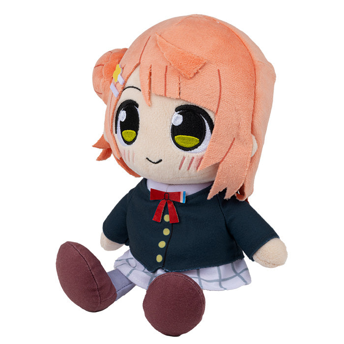 Ayumu Uehara | Love Live! Plushie