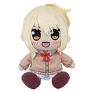 Ai Miyashita | Love Live! Plushie