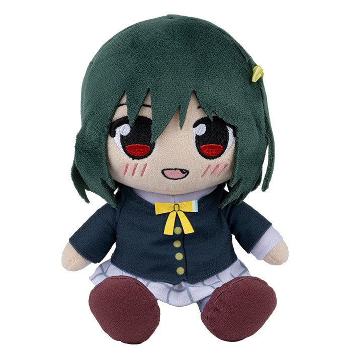 Shioriko Mifune | Love Live! Plushie