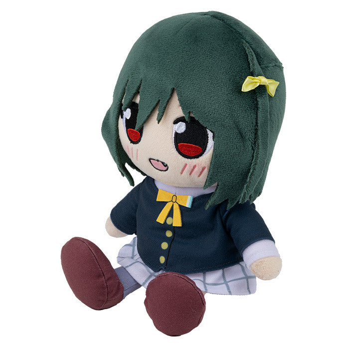 Shioriko Mifune | Love Live! Plushie