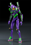 Evangelion Unit-01 | Moderoid