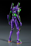 Evangelion Unit-01 | Moderoid