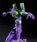 Evangelion Unit-01 | Moderoid