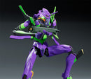 Evangelion Unit-01 | Moderoid