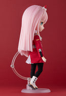 Zero Two | Harmonia Humming Doll