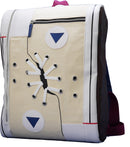 Keep Your Hands Off Eizouken! Kanamori's Backpack Manga Color Model