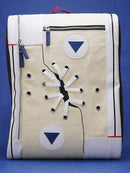 Keep Your Hands Off Eizouken! Kanamori's Backpack Manga Color Model