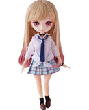 Marin Kitagawa | Harmonia Humming Doll