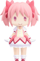 Madoka Kaname | Hello! Good Smile