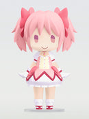 Madoka Kaname | Hello! Good Smile
