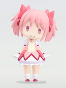Madoka Kaname | Hello! Good Smile