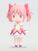 Madoka Kaname | Hello! Good Smile