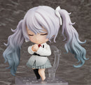 Hatsune Miku (Lonely Sekai ver.) | Nendoroid