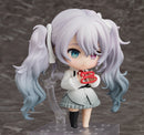 Hatsune Miku (Lonely Sekai ver.) | Nendoroid