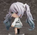 Hatsune Miku (Lonely Sekai ver.) | Nendoroid