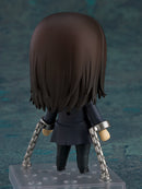 Eren Yeager (The Final Season ver.) | Nendoroid