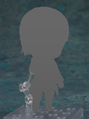 Eren Yeager (The Final Season ver.) | Nendoroid