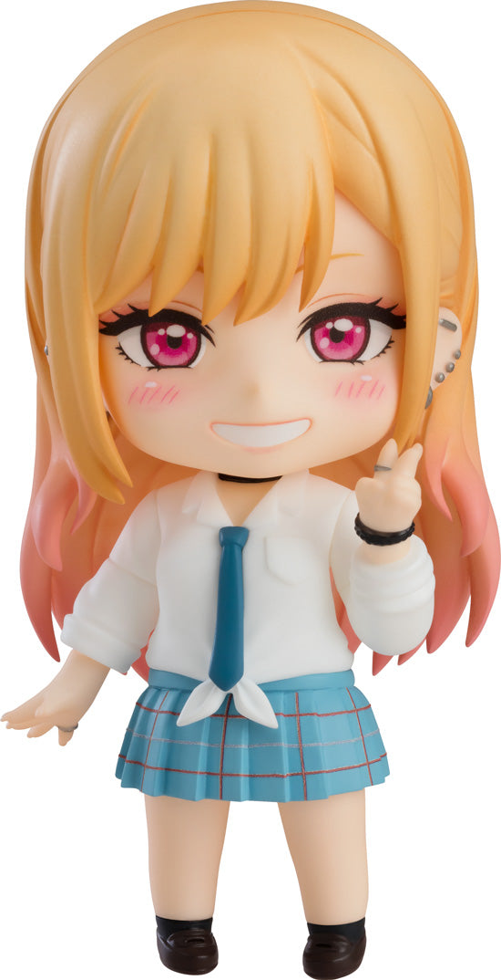 Marin Kitagawa | Nendoroid